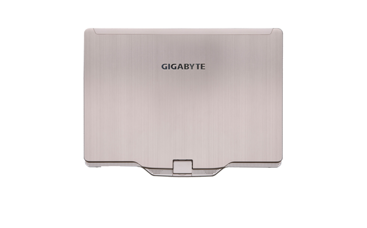 Gigabyte-U21MD_3.png